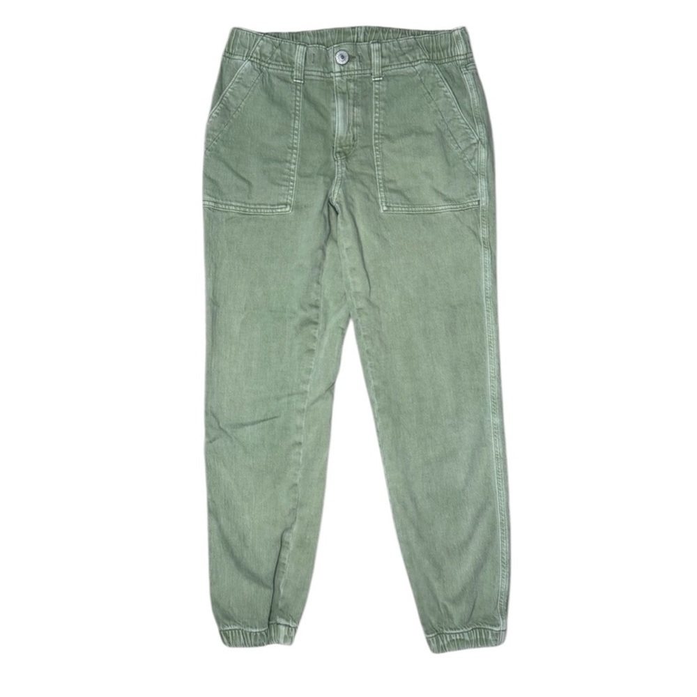 American Eagle pants
